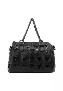 Сумка nelice, черный