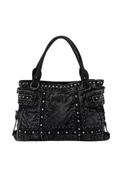 Сумка nelice, черный