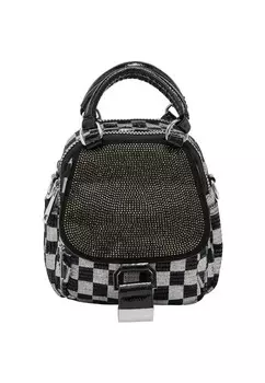 Сумка nelice, черный