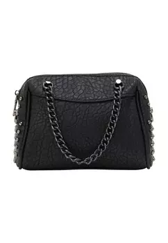 Сумка nelice, черный