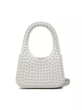 Сумка Nelli Blu, белый