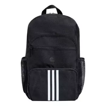 Сумка neo backpack 4 'black' Adidas, черный
