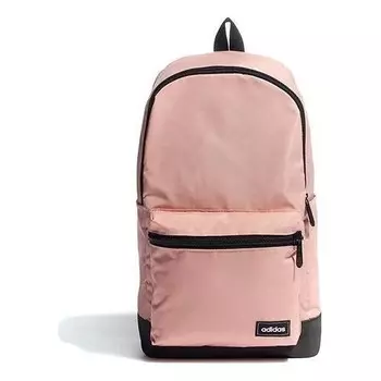 Сумка neo t4h backpack 'pink' Adidas, розовый
