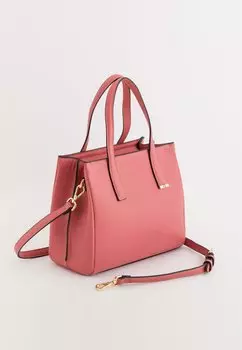 Сумка NEREIDE Carpisa, розовый