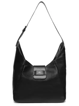 Сумка Nero Giardini, черный