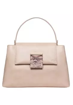 Сумка NeroGiardini