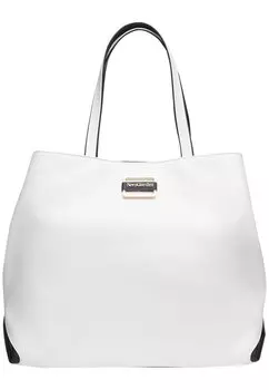 Сумка NeroGiardini, белый