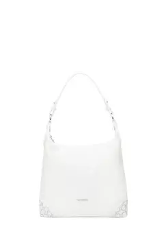 Сумка NeroGiardini, белый