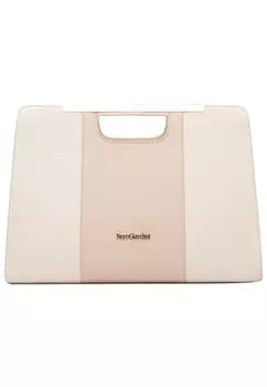 Сумка NeroGiardini, бежевый