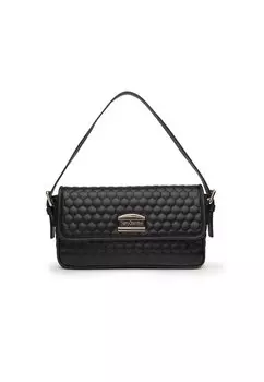 Сумка NeroGiardini, черный