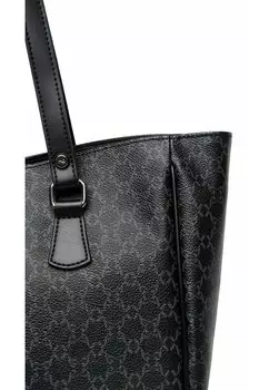 Сумка NeroGiardini, черный