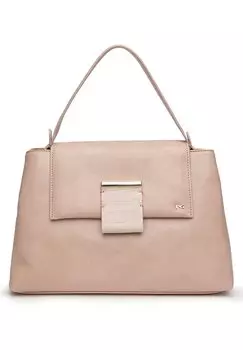 Сумка NeroGiardini, цвет phard