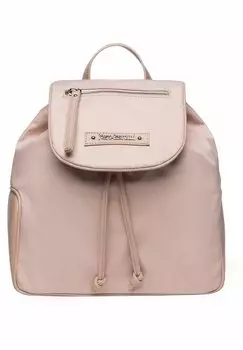 Сумка NeroGiardini, розовый