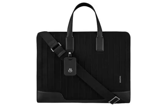 Сумка Never Still RIMOWA