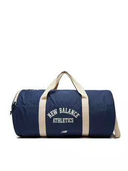 Сумка New Balance, синий