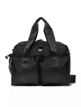 Сумка New Era, черный