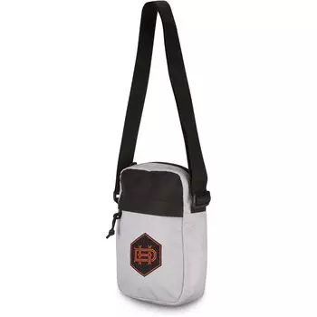 Сумка New Era Houston Dynamo FC Kickoff