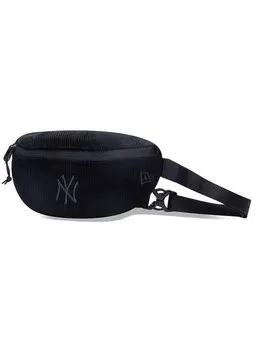 Сумка New Era MLB CORD MINI, синий
