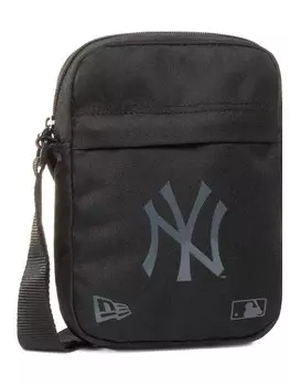 Сумка New Era NEW YORK YANKEES, черный