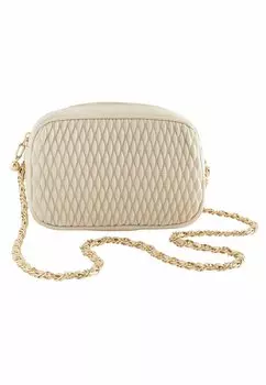 Сумка Next, бежевый