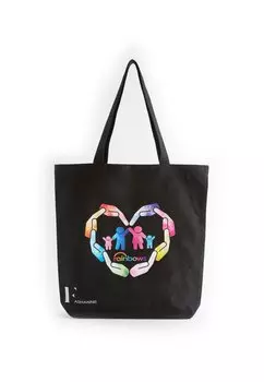 Сумка Next, черный