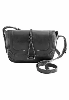 Сумка Next, черный