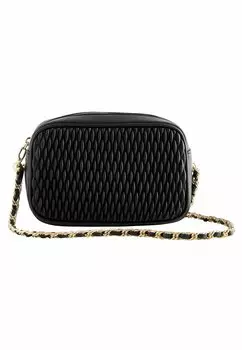 Сумка Next, черный