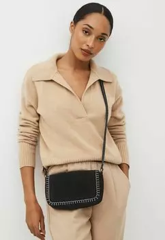 Сумка Next, черный