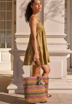 Сумка Next, цвет multi