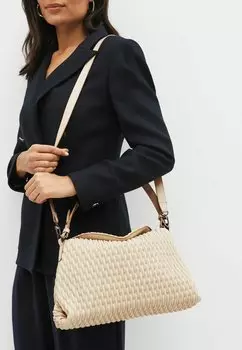 Сумка Next, цвет natural