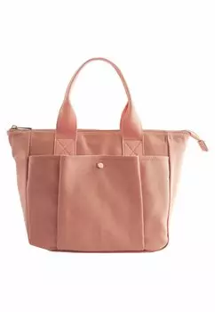 Сумка Next, розовый