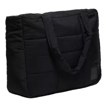 Сумка Nicce Unisex Axom, черный