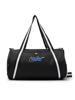 Сумка Nike, черный
