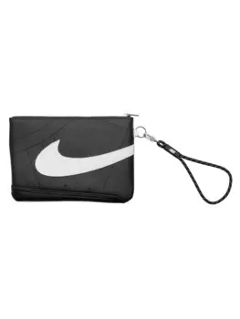 Сумка Nike ICON BLAZER WRISTLET LARGE, черный