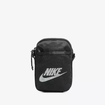Сумка Nike Mini, черный