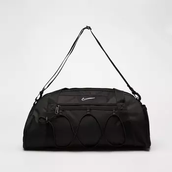 Сумка Nike One Club, черный