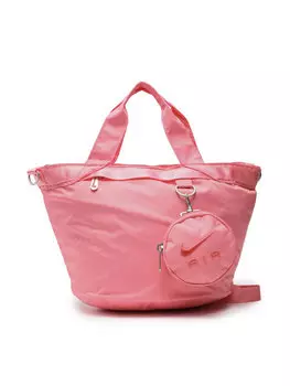 Сумка Nike, розовый