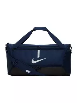 Сумка NIKE Sports Bag Academy, темно-синий