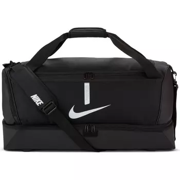 Сумка NIKE Sports Bag, черный
