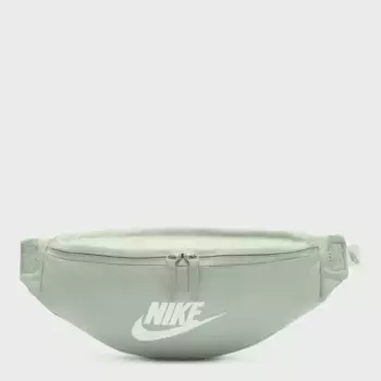 Сумка Nike Sportswear Bauchtasche, зеленый