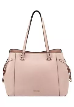 Сумка Nine West
