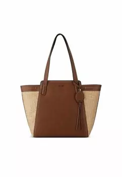 Сумка Nine West