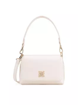 Сумка Nine West, экрю