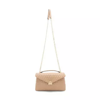 Сумка Nine West CAELIA, бежевый