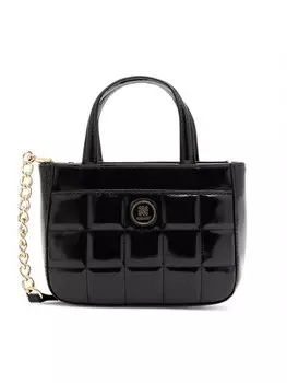 Сумка Nine West, черный