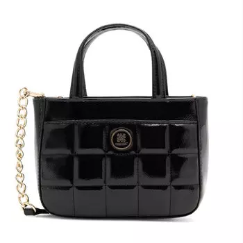 Сумка Nine West HOLDEN, черный