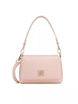 Сумка Nine West, розовый