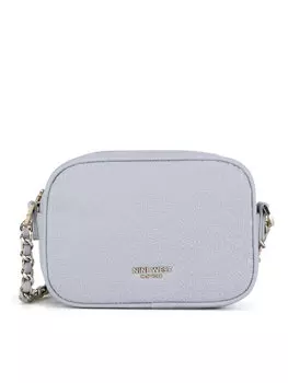 Сумка Nine West, синий