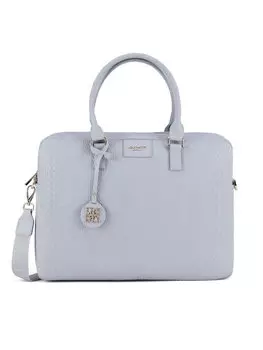 Сумка Nine West, синий