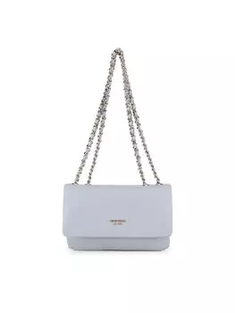 Сумка Nine West, синий